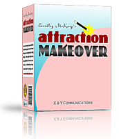 Discover The New, True You