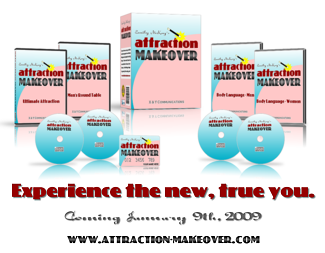 Right Click And Save For Use On Your Site Or Blog