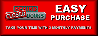 Now You Can Choose To Pay Over The Course Of Three Months With EASY PURCHASE