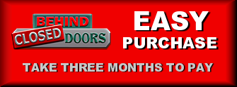 Now You Can Choose To Pay Over The Course Of Three Months With EASY PURCHASE