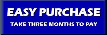 Easy Purchase -- Take Three Months To Pay