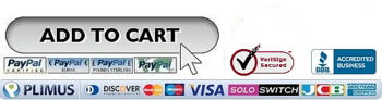 <b>Internet Business Made Easy</b>, August 22nd, 2009