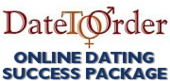 Your Best Online Profile And First E-Mail Success Are Just A Click Away