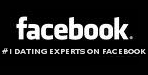 Join Scot And Emily McKay's Fan Page On Facebook--The Number One Dating Coaches On Facebook