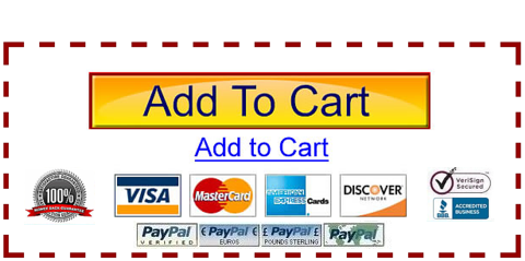 Acquire The Man's Approach NOW