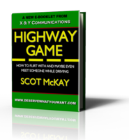 Highway Game