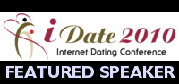 Scot McKay Was A Speaker At Attraction Master Class Workshop With Dating Gurus In Sydney, Australia