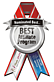 We've Been Nominated As Best Dating Affiliate Program Of 2009