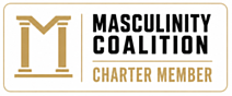 Masculinity Coalition