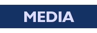 Media Inquiries
