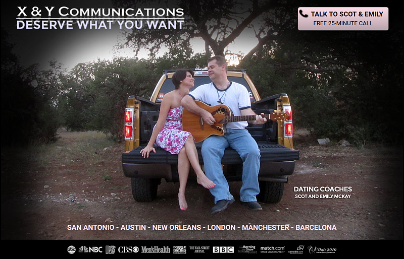 X & Y Communications Bonus