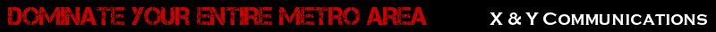 Online Dating Domination 2.0 is a copyrighted trademark of X & Y Communications LLC.  All rights reserved worldwide.