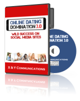 Wild Success On Social Media Sites
