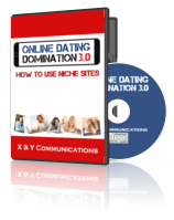 How To Use Niche Sites