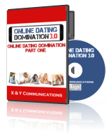 Online Dating Domination (Part One)