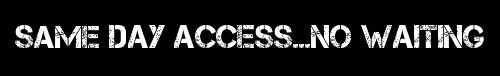 Same Day Access...No Waiting For Shipment. Get Started Meeting Women Online Today.