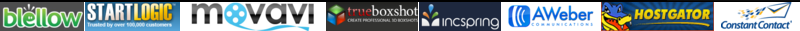 Corporate Partners