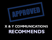 Dating And Relationship Advice Books And Programs Recommended By Scot And Emily