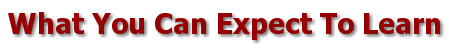 <b>Here's What You'll Discover At Internet Business Made Easy