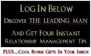 Log In Below For Four FREE Video Tips, Plus Get Ready For Valuable Surprises In Your Inbox