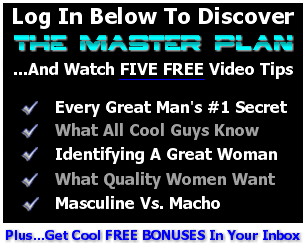 Log In Below For Four FREE Video Tips, Plus Get Ready For Valuable Surprises In Your Inbox