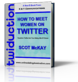 Are You Ready To Meet Terrific Women On Twitter?