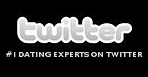 Follow Scot McKay--The Number One Dating Coach On Twitter