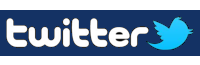 Follow Us On Twitter