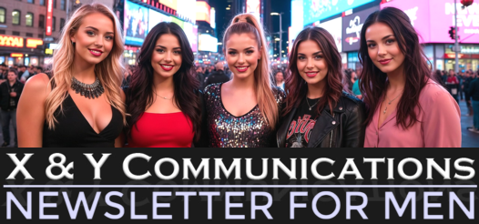 Step Up And Take Action