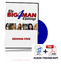 Session Five