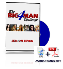 Session Seven