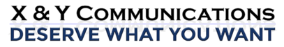 X & Y Communications