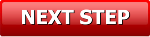 Click Here To Continue To The Next Step