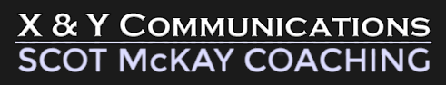 X & Y Communications